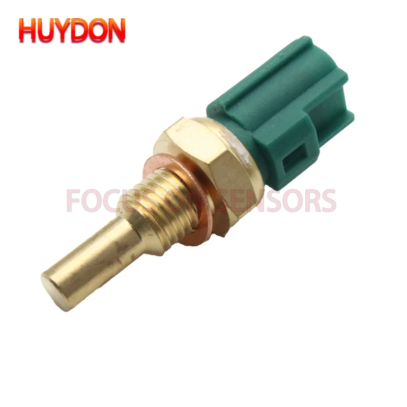 13650-61B00 Water Temperature Sensor For Toyota Lexus Mazda Volvo Ford 1365061B00 Automobiles Spare Parts