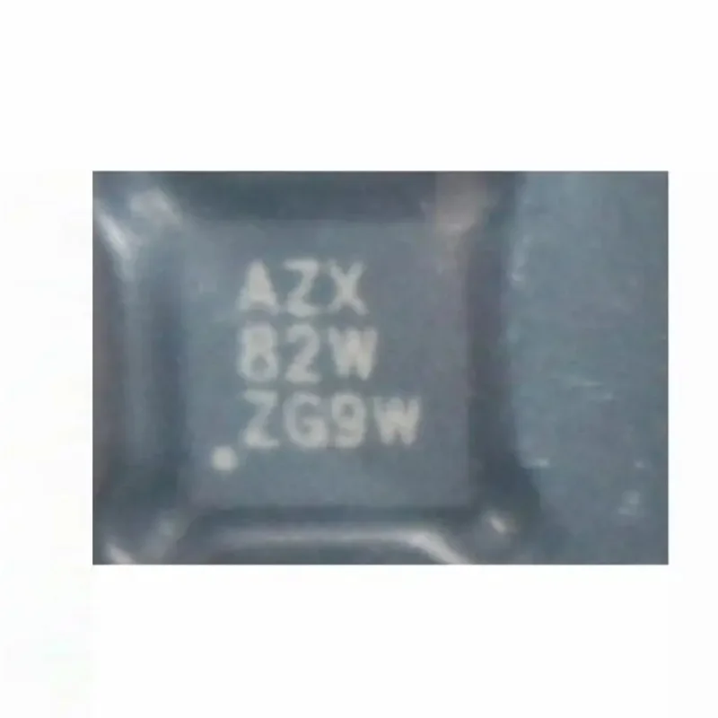 8PCS New Original B…