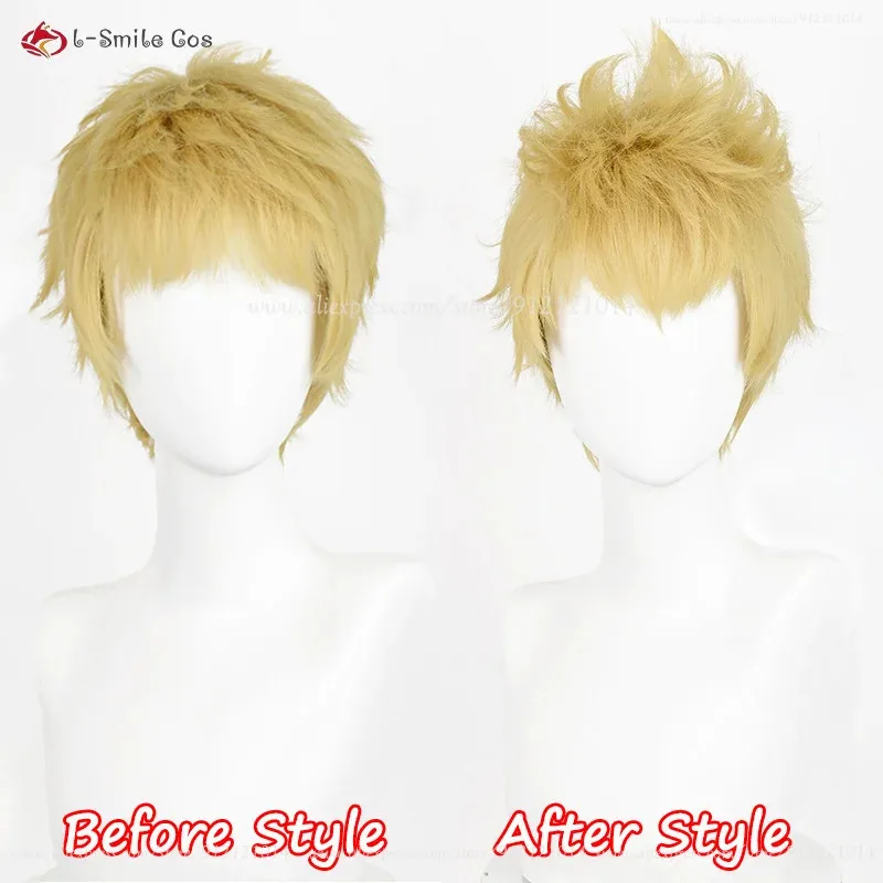 Sakamoto RyūJi Cosp… - image