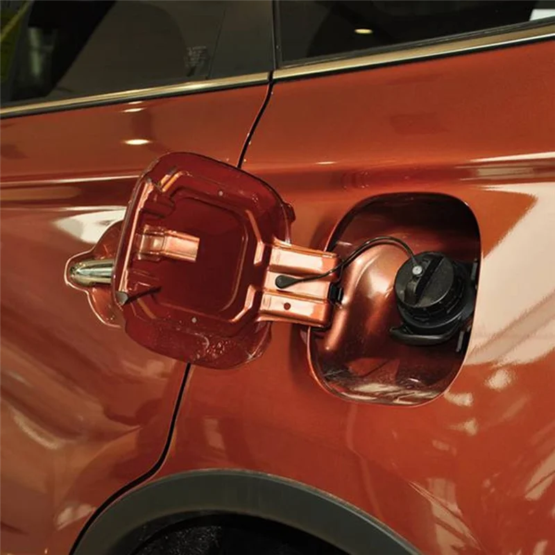 

A11M-Car Gas Cap Fuel Tankfuel Oil Cap For Mitsubishi Eclipse Endeavor Galant Outlander 1711A004