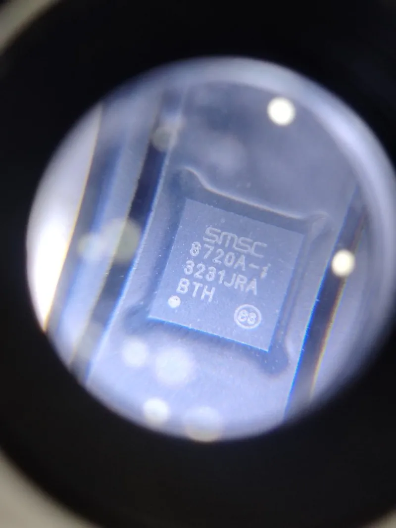 

SACOH New Original genuine TLV70433DBVR screen-printed PA0 package SOT-23-5 linear voltage regulator chip