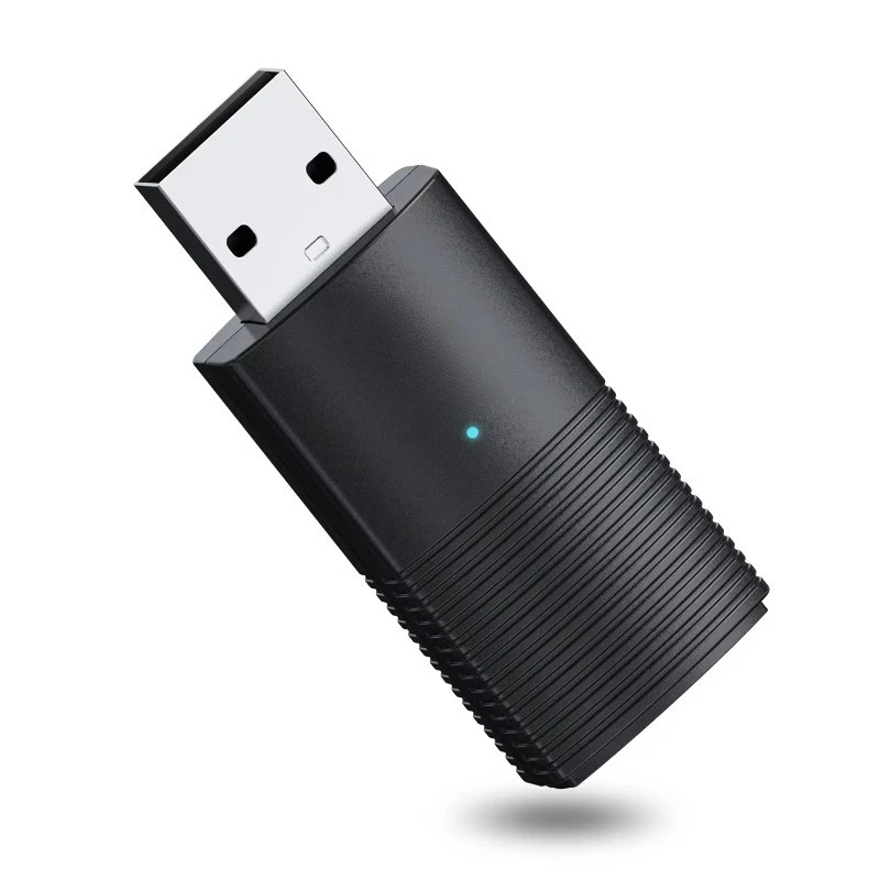 

New Design Mini Portable Wireless Android Automatic Converter General Motors Media Player