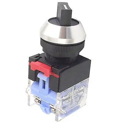 ac-500v-10a-dois-interruptor-seletor-rotativo-de-bloqueio-de-2-posicoes-que-trava-1no-1nc