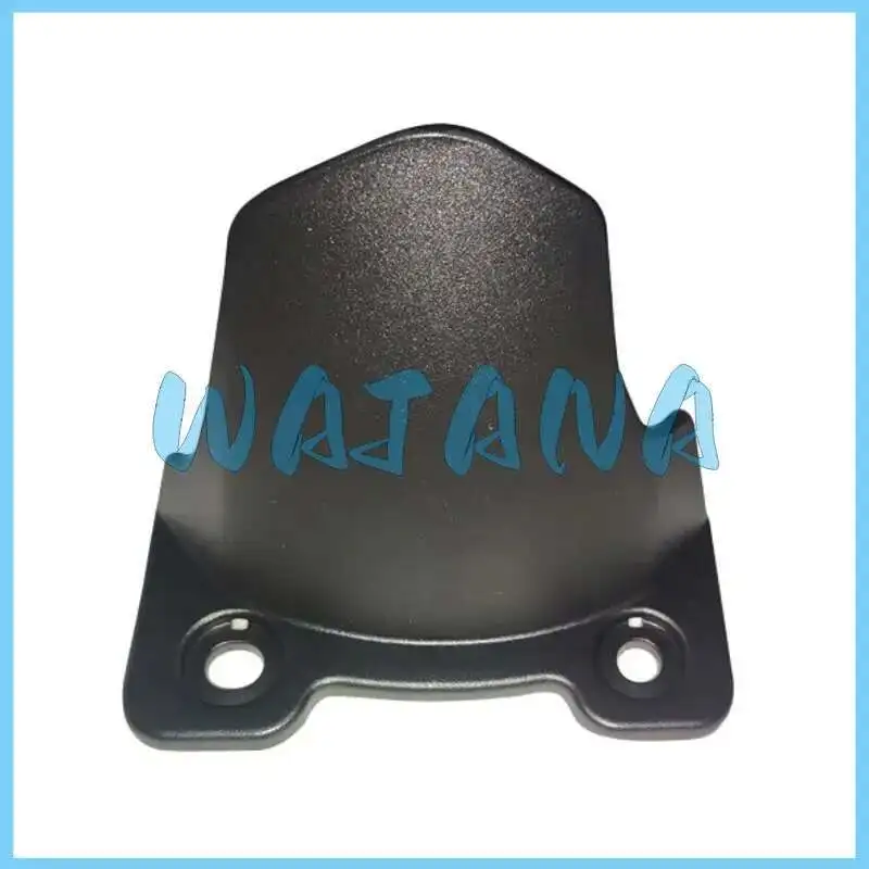 

Rear Shock Absorber Guard Cover for Kove / Colove 400x Zf400gy 500x Zf500gy