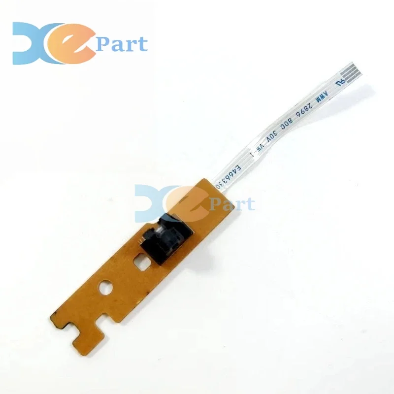 4 PIN 518 Encoder Disk Sensor for HP InkTank 1/2 PCS 519 616 650 610 618 508 511 515 530 531 538 585 508 Printer Parts - view 4