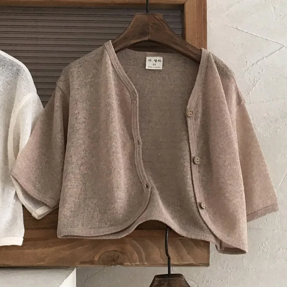 فيستي ليجيري أطواق طويلة لصب الأطفال، سترة كورين صب بيبيس garçon et filles، manteau decontracté pour bebé، docu