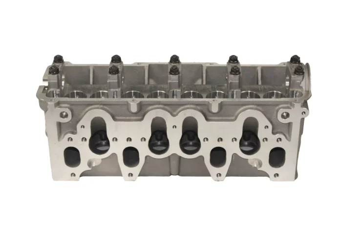 048103373B 048103353F Cylinder Head AFE/AYF/BHJ for VW Santana 2000 JETTA GOLF 1.8L