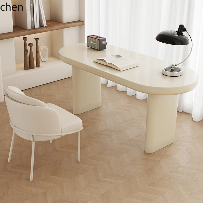 Hxl Simple Desktop …