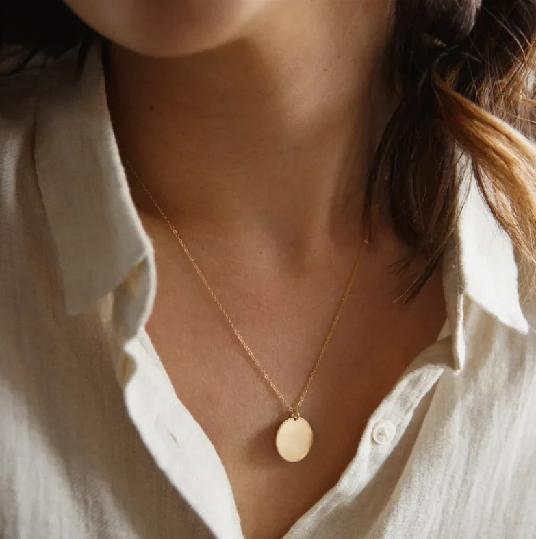 Aihua Minimalist Ro… - image