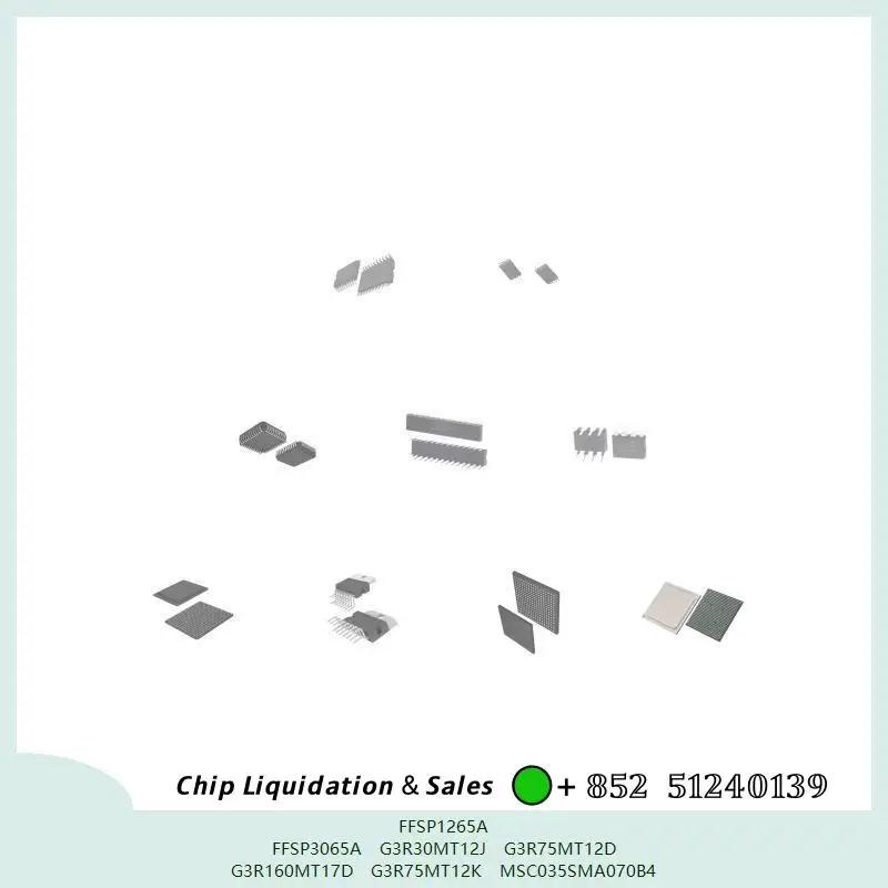 chip-chip-chip-de-circuito-integrado-chip-mcu-ffsp1265a-ffsp3065a-g3r30mt12j-g3r75mt12d-g3r160mt17d-g3r75mt12k-msc035sma070b4