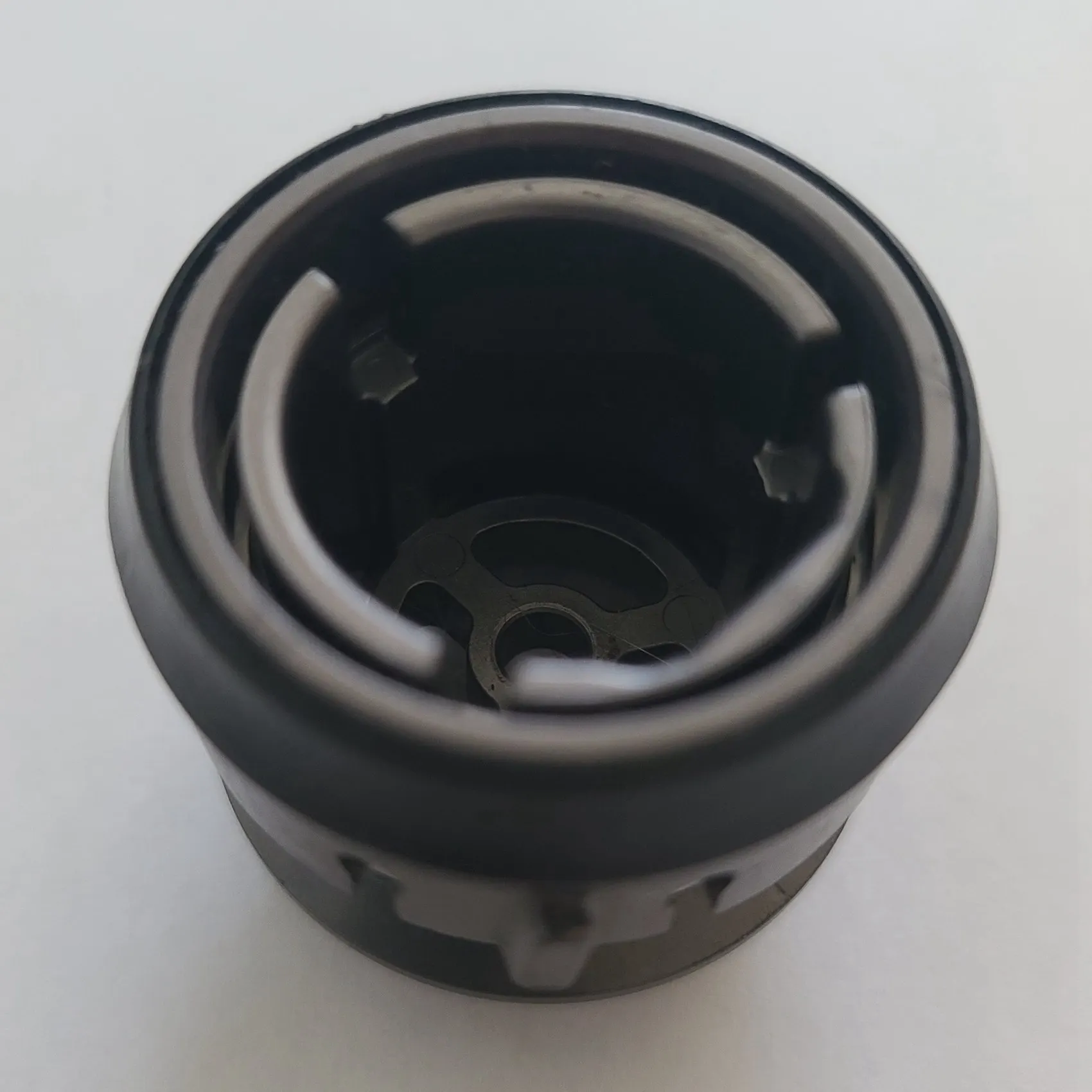 Dyson-掃除機V6v7 v8 v10 v11および20,30 w,ソフトチップ付き