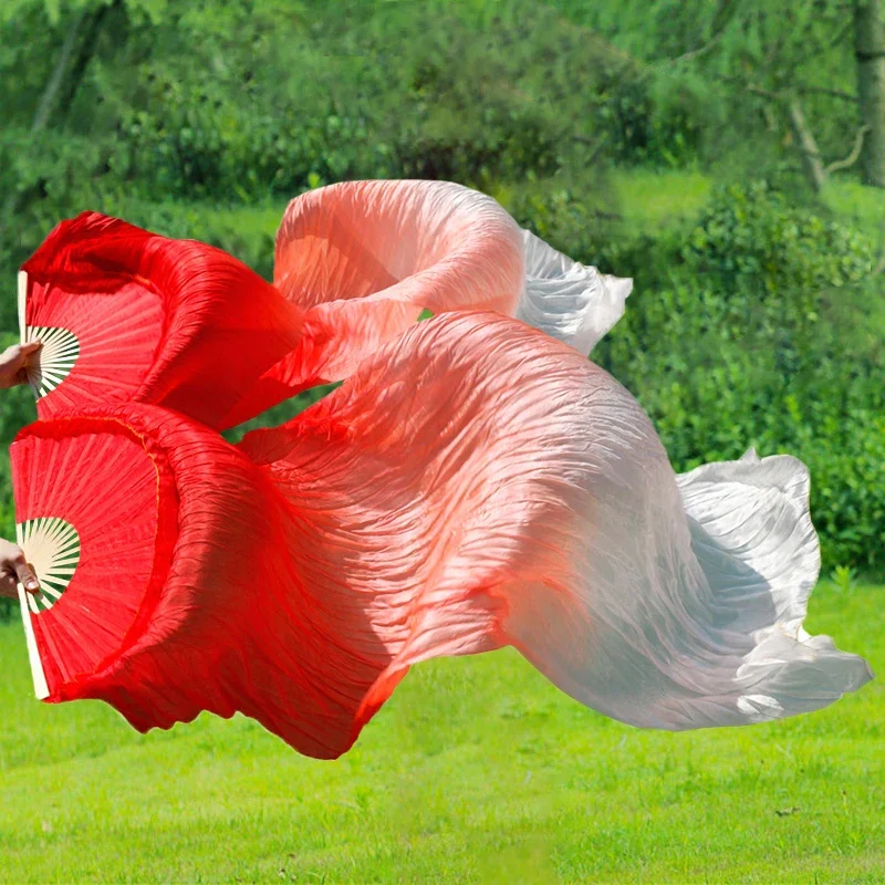 Promotion Wholesale…