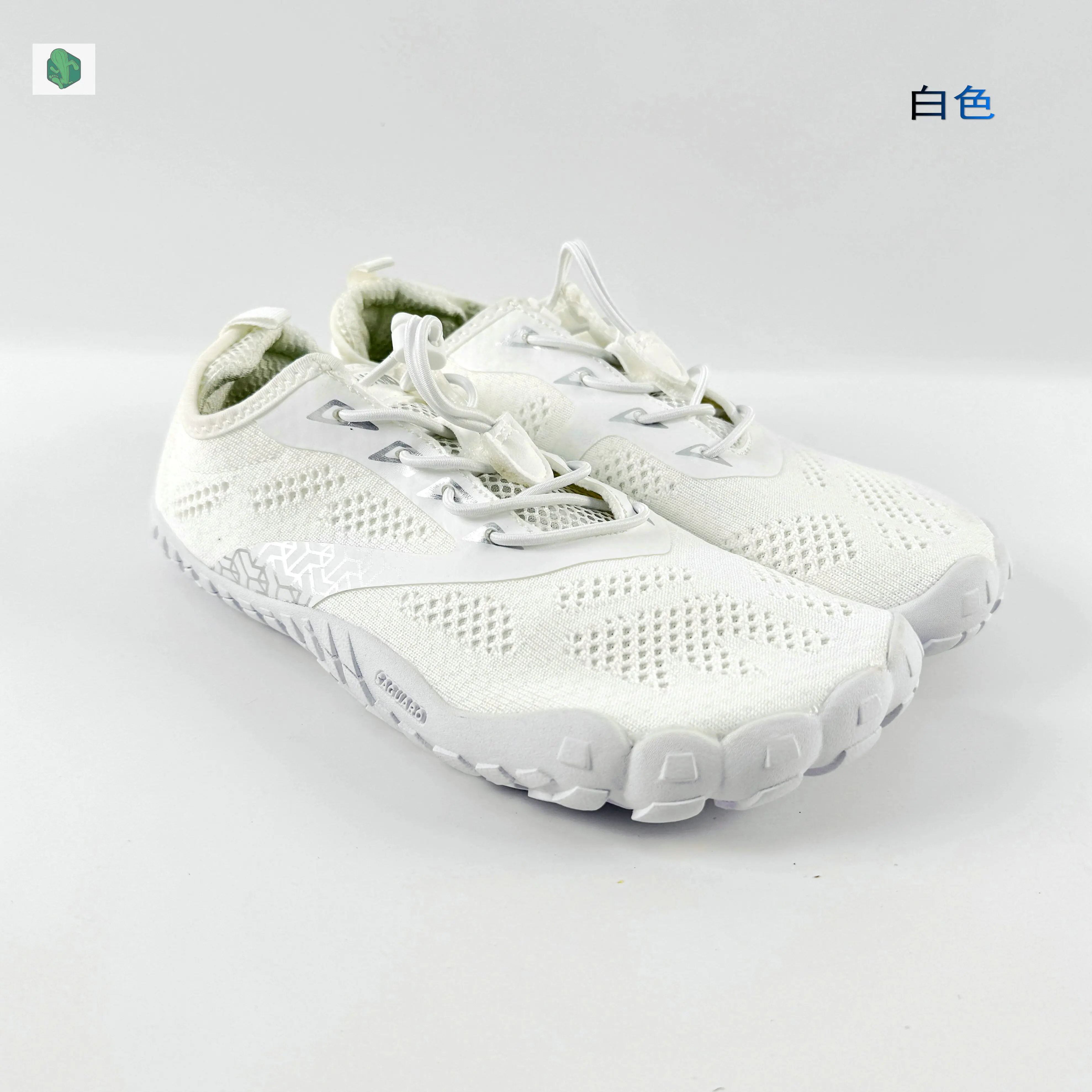 2026 New Trend Men Weight Lifting Sneakers Woman Squat Hard Pull Shoes for Couples Comfortable Gym Shoes Indoor