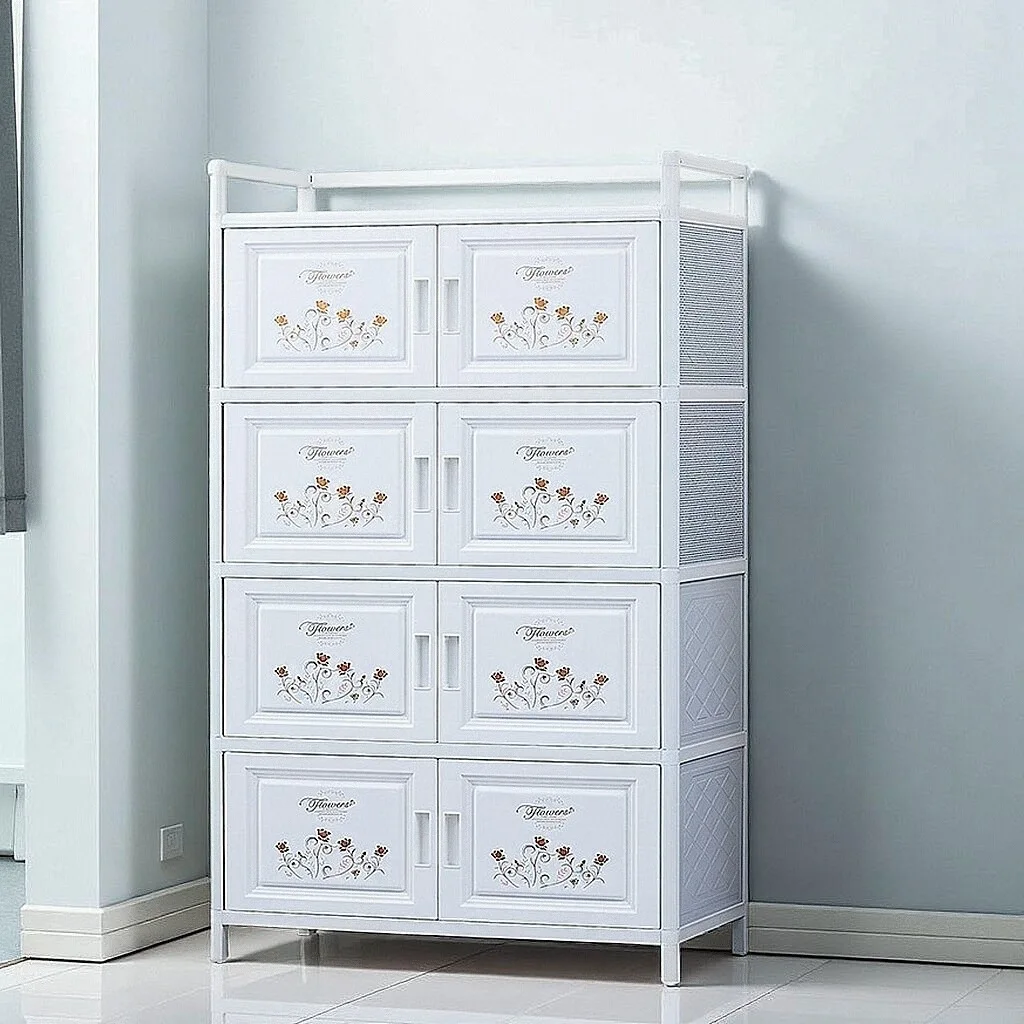 almacenamiento-de-utensilios-de-cocina-mueble-de-almacenamiento-de-aluminio-para-el-suelo-armario-lateral-multifuncional