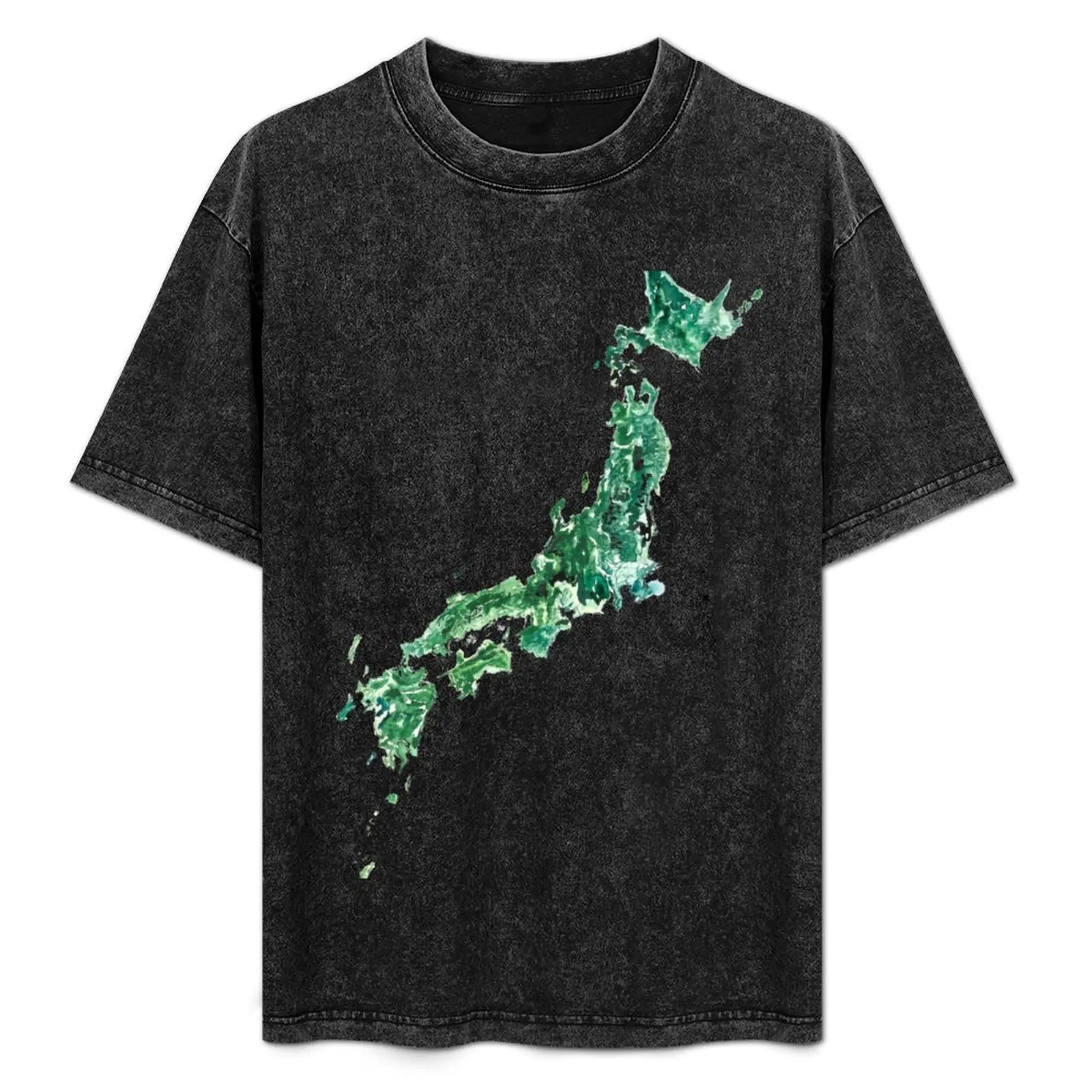 

Japan T-Shirt t shirts for man pack white man graphic shirt shirt cotton shirt designer T-Shirt