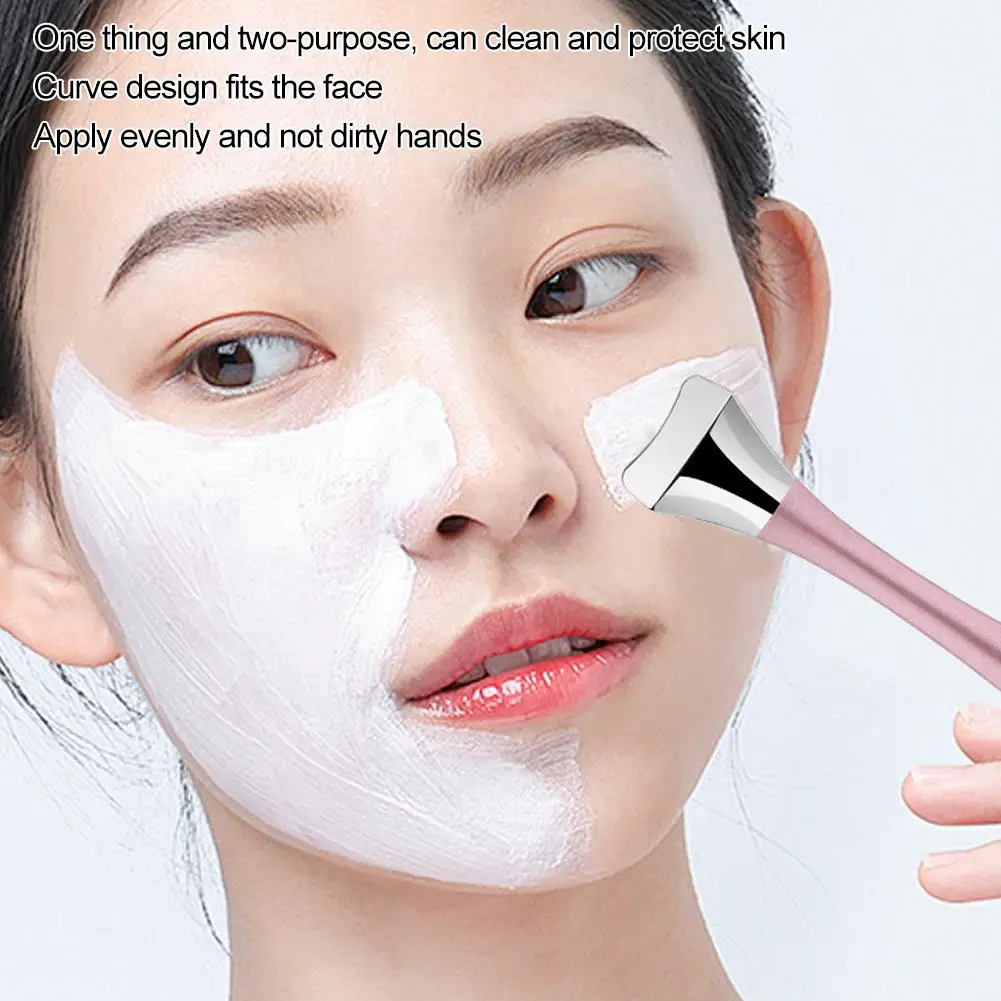 1pcs Stainless Steel Professional Blackhead Remover Blemish Extractor Tool Pimple Comedone Removal For Face use