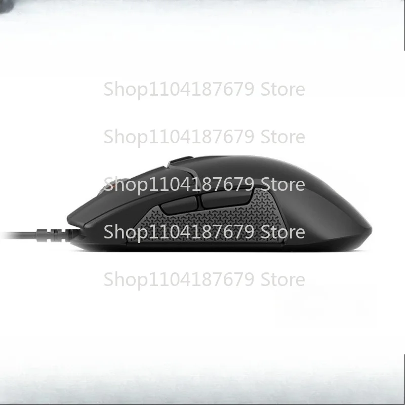 KKK  Used For SteelSeries Sensei 310 Wired 12000 DPI Gaming Mouse