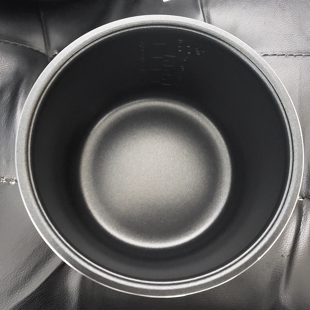 Мини-рисоварка, 12 В, 24 В, 220 В