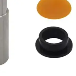 

124740-TL30 Car Pressure Switch Rebuild Tool Kit Works With F/124740-30K Engine Parts Direct Replacement