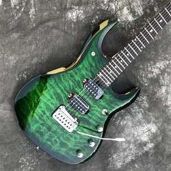 High Quality JP Style Electric Guitar, Electric Guitars, Customized Brand Guitar