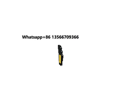 

2TFN000212A1001 Brand-new Circuit Breaker in Stock Quick Delivery PLC