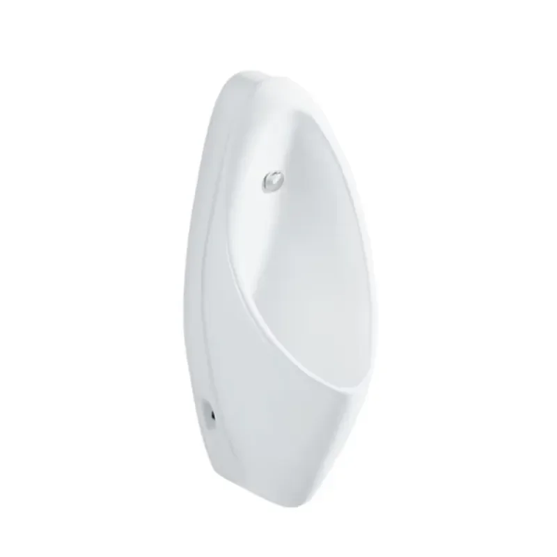 for  Ceramic Urinal Small  Trap Standard Wall Mounted Men Toilet Sanitary Ware Good Price Made in China