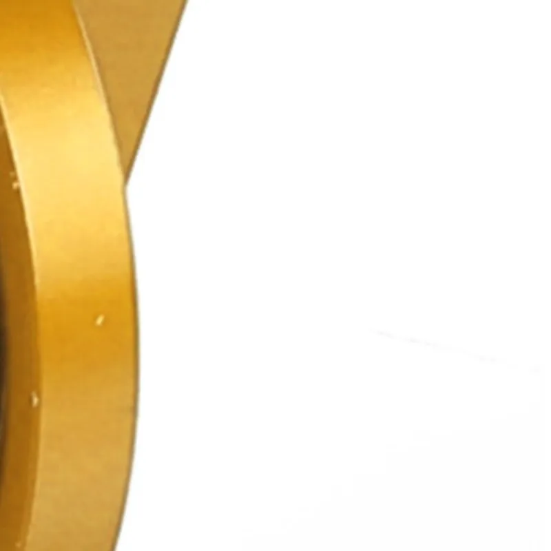 For Yamaha YZF-R1/Y… - image