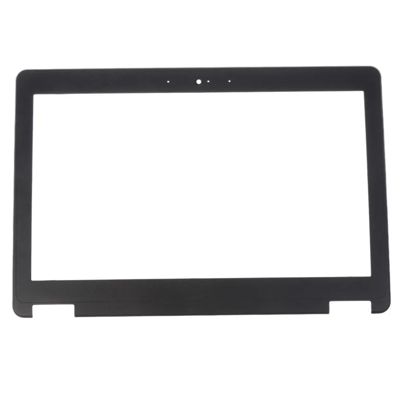 652F For Latitude E7250 LCD Front Trim Cover Bezel Frame 0V5Y98 V5Y98 Original