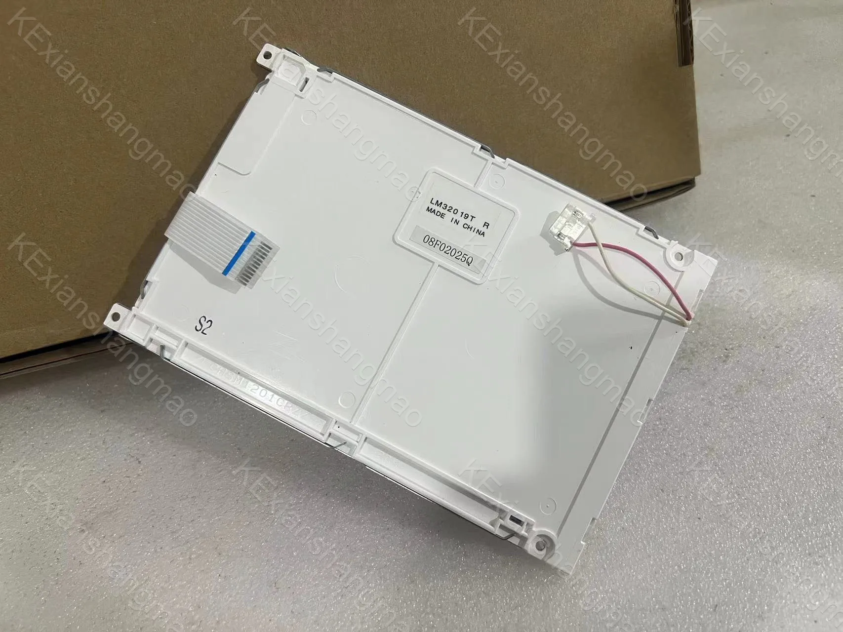 Matrix For Yamaha D…