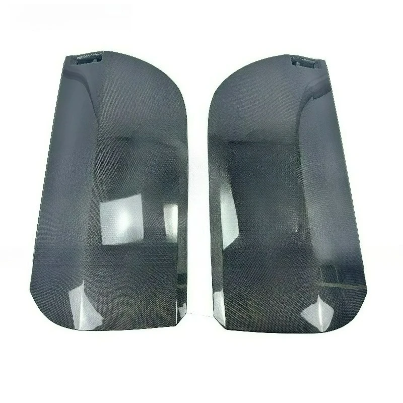 

Высший класс FORNissan 350Z Z33 Дверные панели из углеродного волокна в стиле OEM (пара)