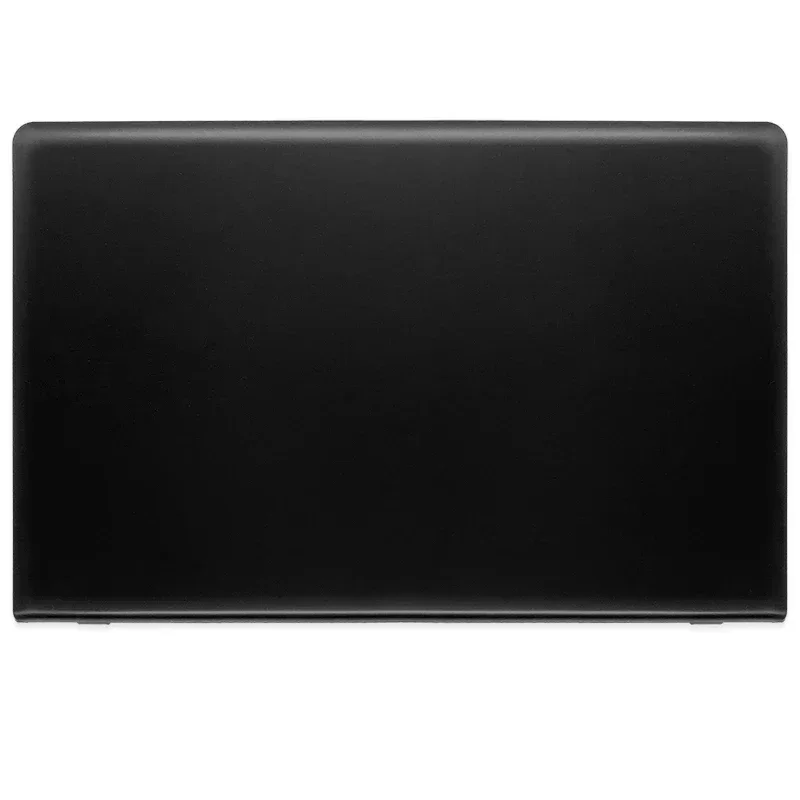 OEM Suitable for NP270E5G 270E5J 270E5R 270E5U LCD screen top cover screen frame palm rest bottom shell screen strip keyboard