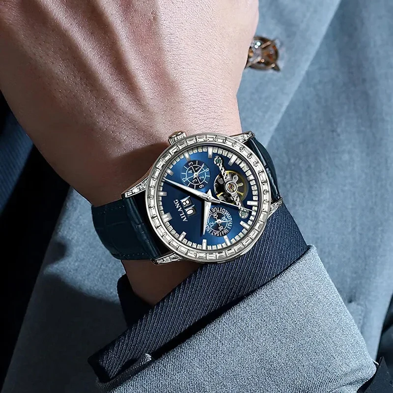 ailang-tourbillion-diseno-calendario-semana-visualizacion-relojes-para-hombre-correa-de-cuero-reloj-de-pulsera-mecanico-automatico-de-lujo
