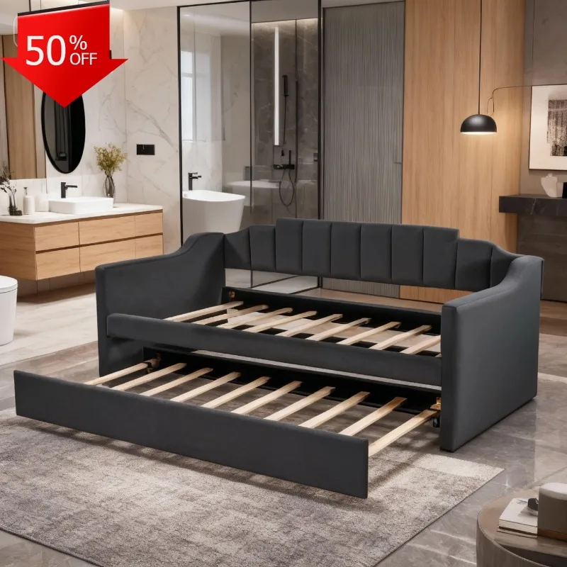 

Bedroom Cabinet Bed Lit Double Beds Box Spring Bed Frame Full Size Individual Bunk Beds Adults Furniture Convertible Sofa Lіko