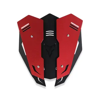 10 best sales mt 03 配件 - №1