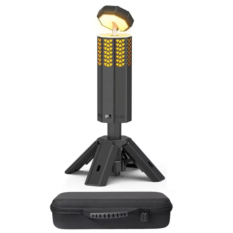 lampe-de-camping-abxf-amelioree-20000-mah-lanterne-de-camping-telescopique-rechargeable-avec-base-magnetique-pour-l'exterieur