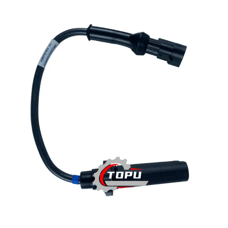 

Forklift Parts Speed Sensor 4209752 4209784 4209750 4209751