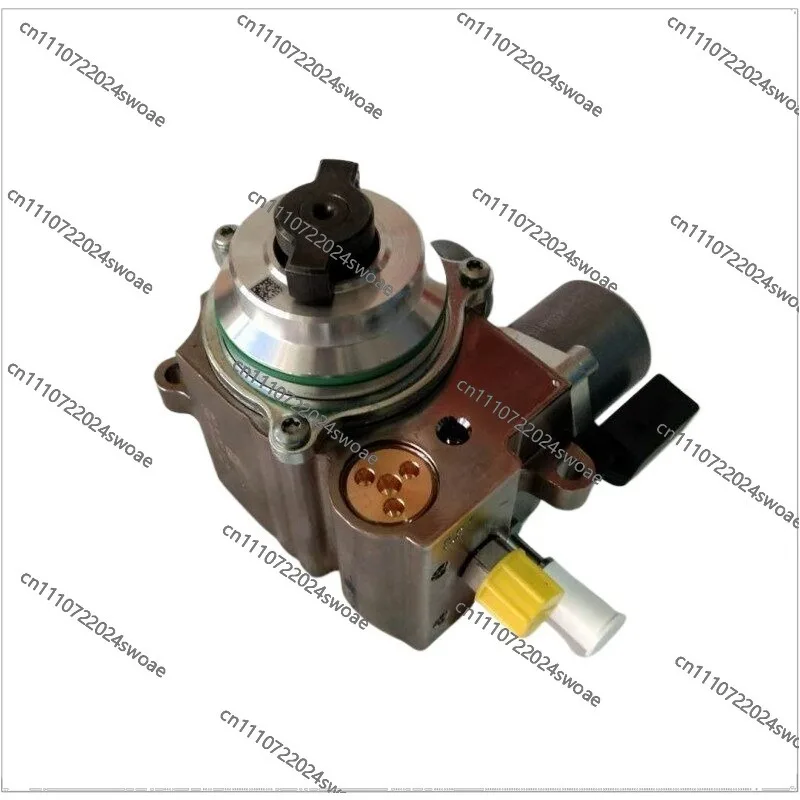 For DS4 DS5LS DS5 High Pressure Oil Pump DS6 200P
