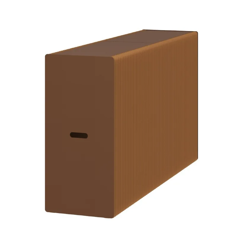 

Shelving, Storage, Foldable Portable Exhibition Shopping Mall Storage Display Storage Floor-to-ceiling Shelves