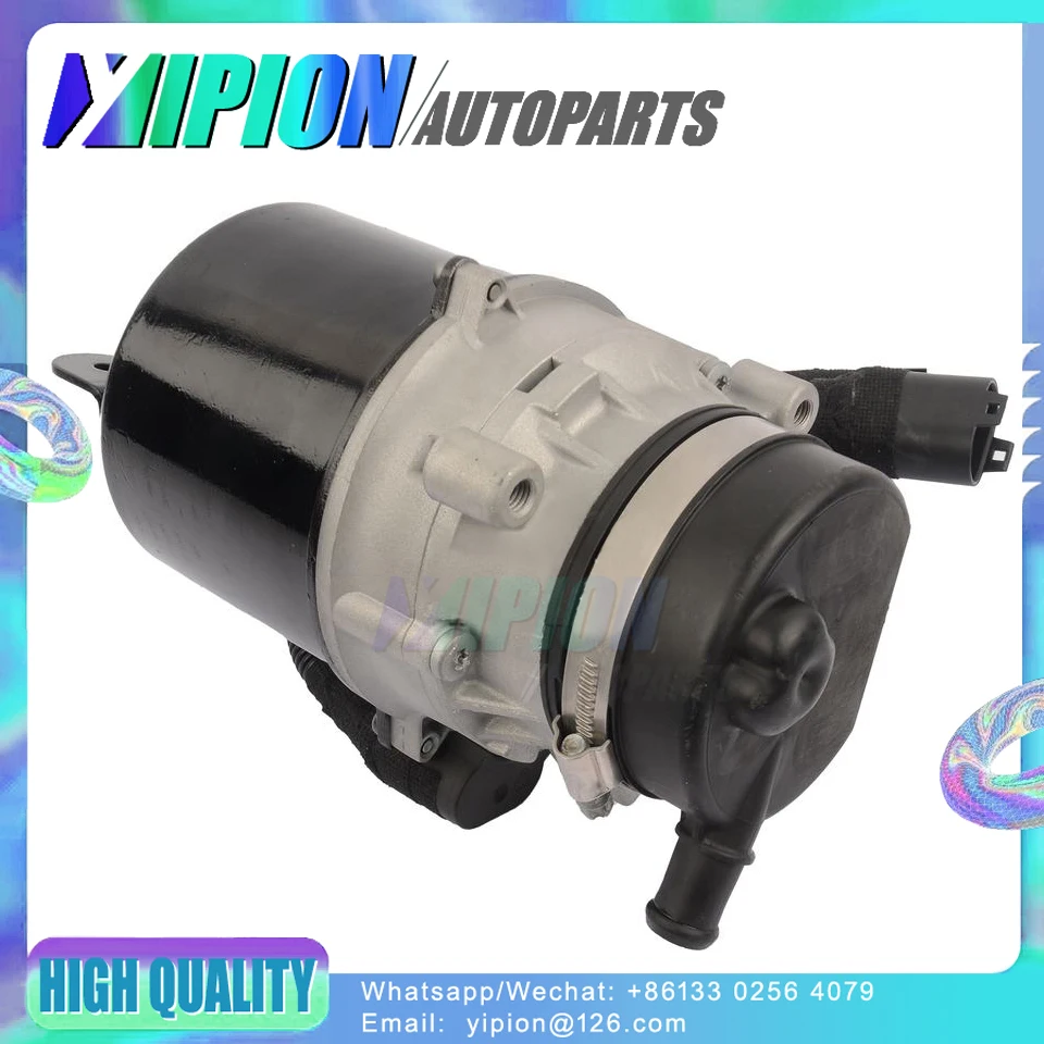 Electric Power Steering Pump for BMW Mini cooper R50 R52 R53 01-06 32416778425 32416769963 32416769759 32416754447 32416758147