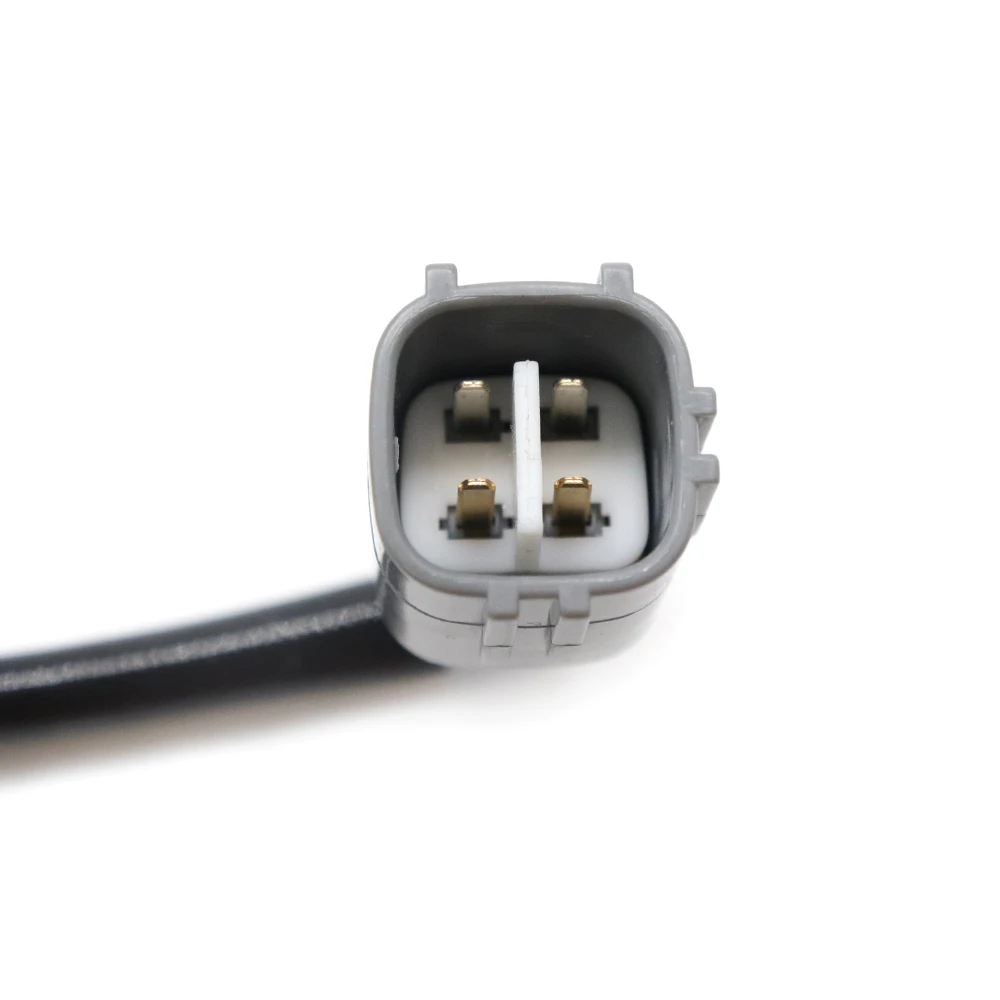 مسبار نسبة الهواء إلى الوقود مستشعر الأكسجين O2 لامدا 89465-05120 مناسب لتويوتا أفينسيس T25 1AZFSE 2.0L 2.4L 2003-2008 89465-05130