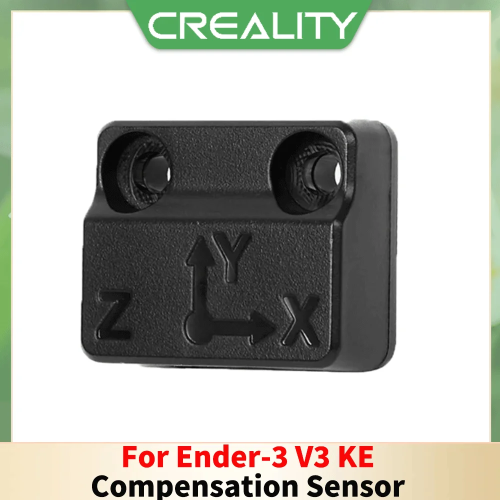 Creality Original A… - image