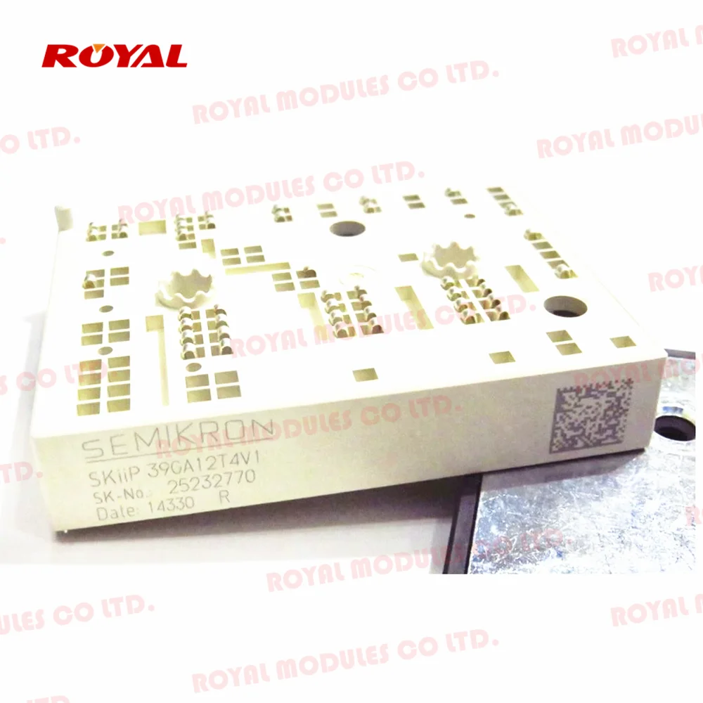 

SKIIP39AC12T4V1 SKIIP38AC126V2 SKIIP37AC12T4V1 38AC12T4V1 New