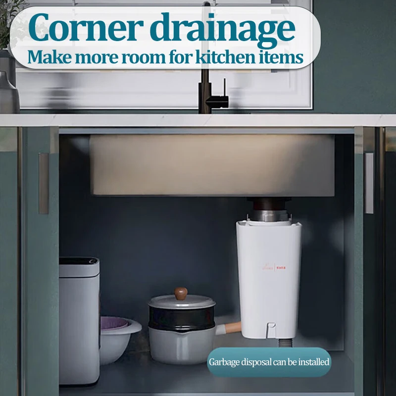 Thumbnail 3 - #23 Cheap Undermount Kitchen Sinks Worth Buying