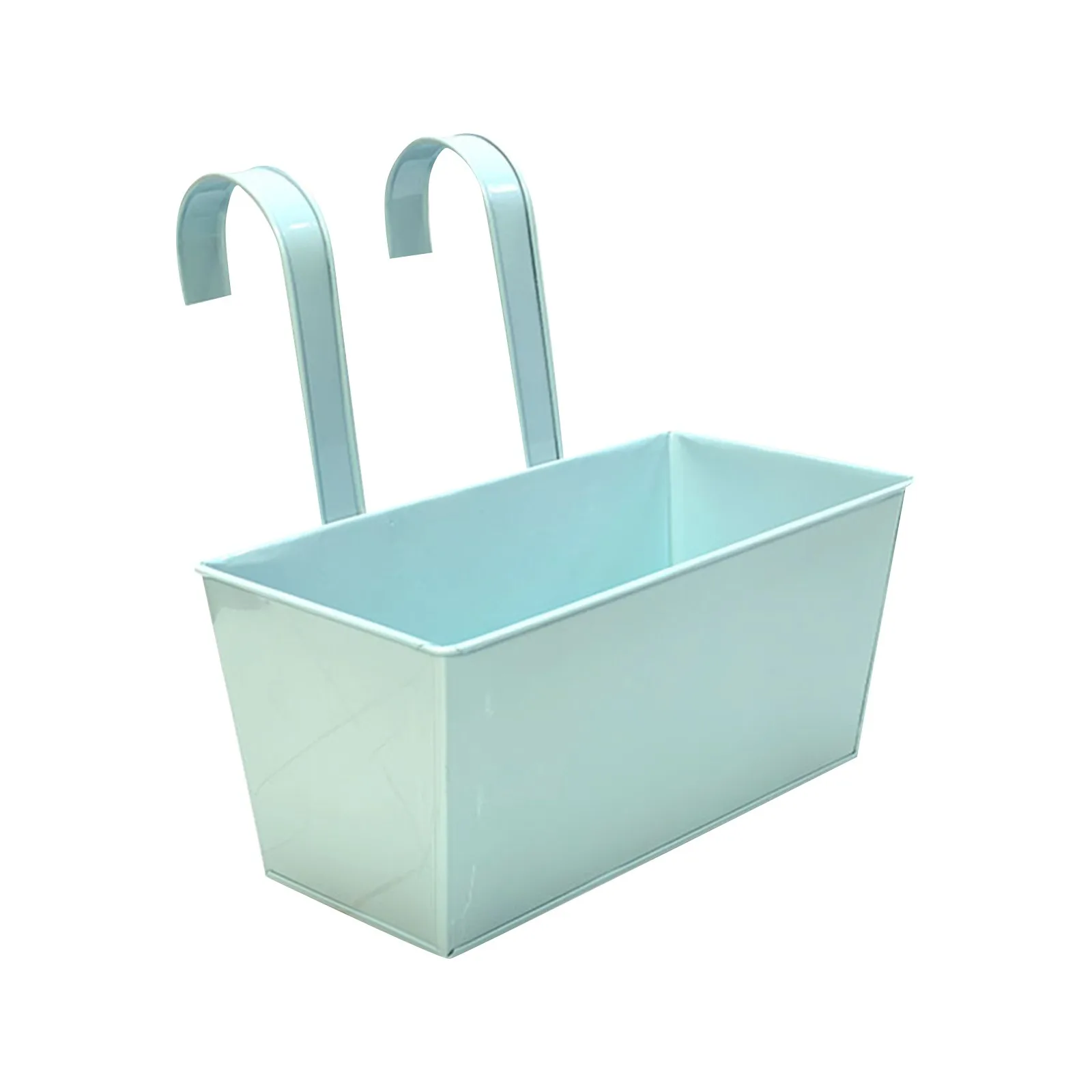 Thumbnail 4 - #22 Latest Outdoor Planter Boxes Offers