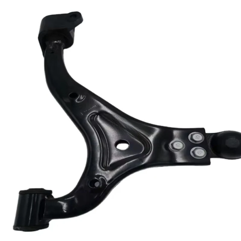 4451034005 Auto Parts Lower Suspension Arm Assembly FOR SSANGYONG 2006-2016 ACTYON KYRON REXTON KORANDO C MUSSO RODIUS TIVOLI