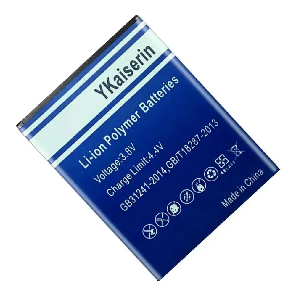 

Аккумулятор мобильного телефона BOPE6100 3900 мАч для HTC Desire 620 D620G H U 820 Mini D820MU D820MT D820X