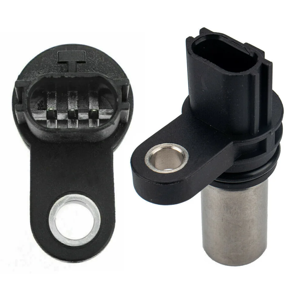 23731-6N21A Crankshaft Camshaft Position Sensor For Nissan 2.5L Crank Crankshaft & Cam Camshaft Position Sensor