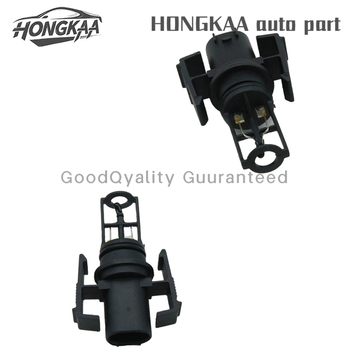 Intake Air Temperature Sensor A0005422818 A6511530028 A0061532028 for Mercedes Benz W169 W245 A209 C209 C219 C216 W203 W204 C204