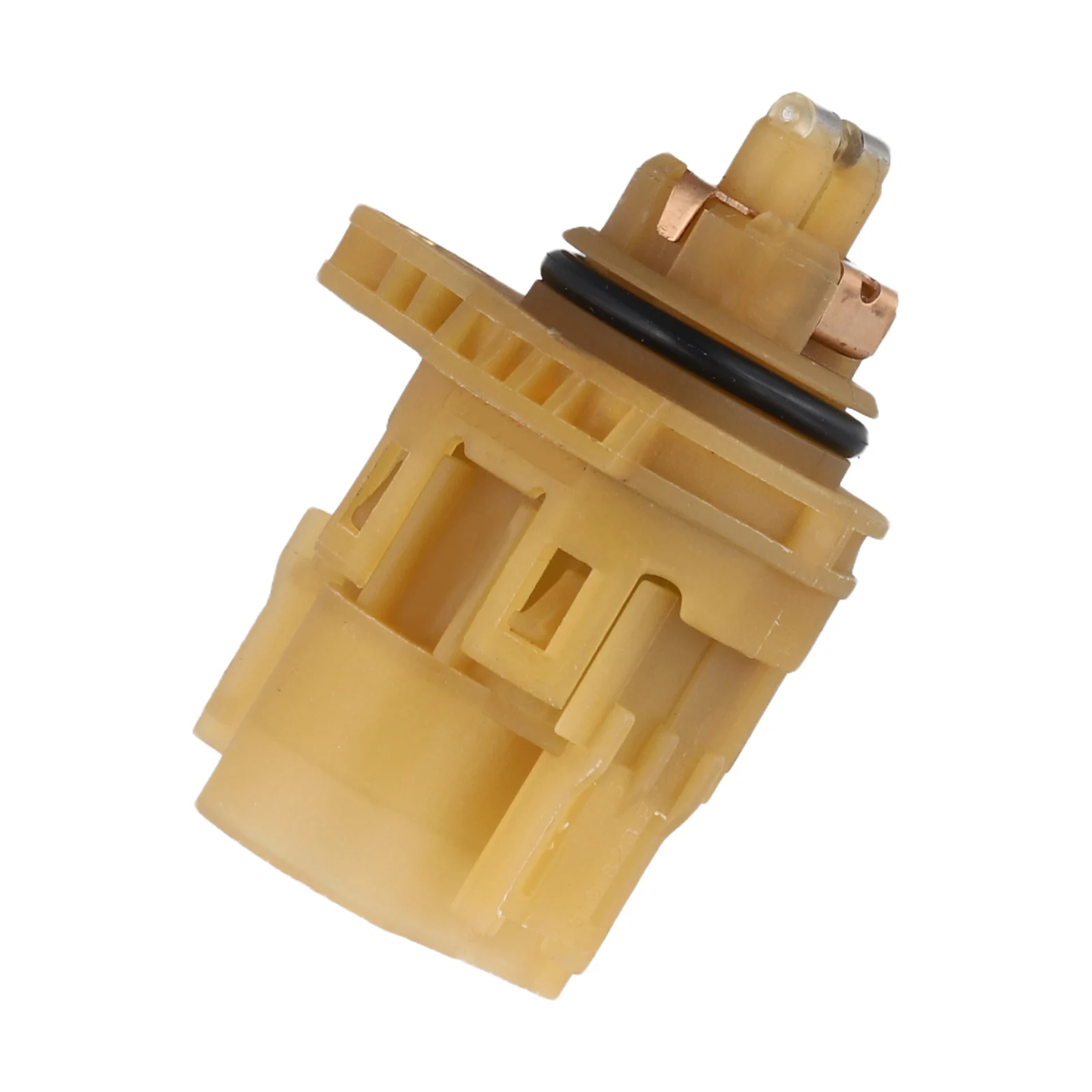 

1pc Car Automatic Transmission Multifunction Switch 095919823F For Golf 1996-2006 For Passat 1996-1997 Interior Spare Parts