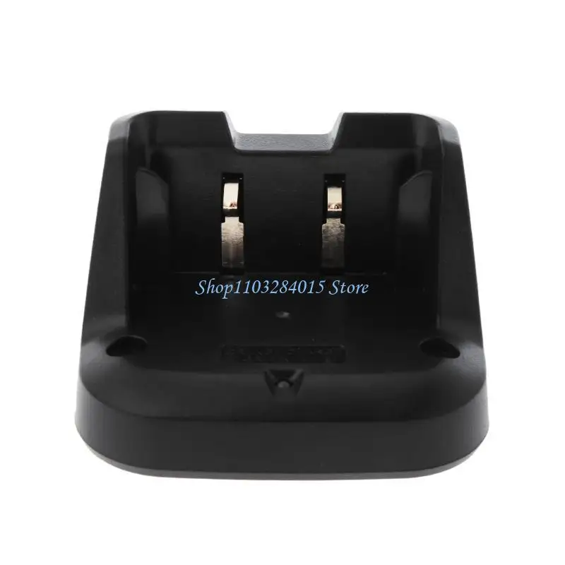 R6FF Walkie Talkie …